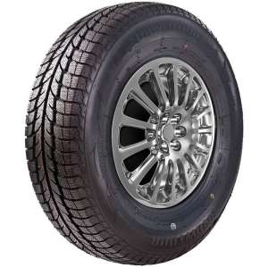 PowerTrac Snowtour 215/65 R17 99H