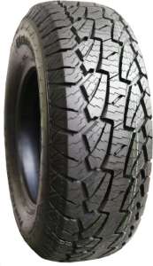 Habilead Practical Max A/T RS23 245/70 R17 110S