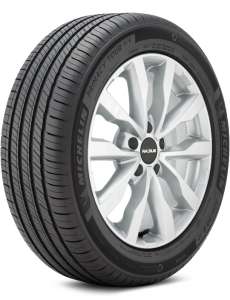 Michelin Primacy A/S 275/50 R21 113Y