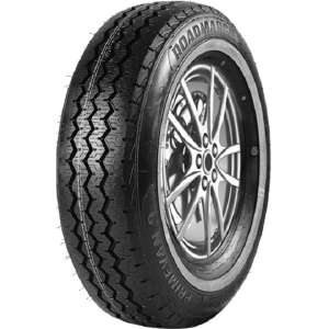 Roadmarch Prime VAN 9 195/80 R14C 106/104R