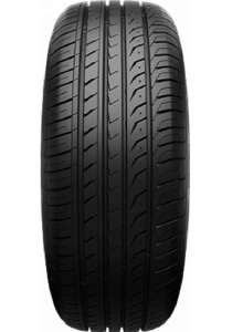 Prinx Aquila Pro 195/50 R15 82V