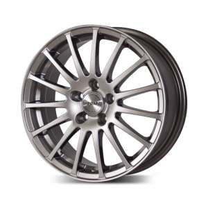 Proma RS (Н) 6.5xR16 ET45 4*100 D60.1