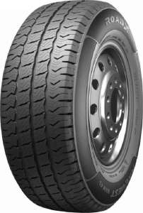 Roadx Quest Van 4S 195/70 R15C 104/102T