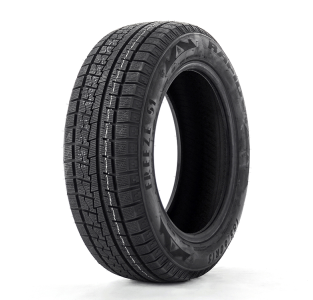 Rapid Freeze S1 225/55 R17 101H