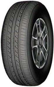 Rapid P309 205/60 R16 92H