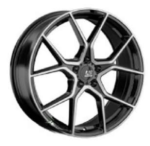 LS RC72 (BF) 8.5xR20 ET45 5*114.3 D67.1