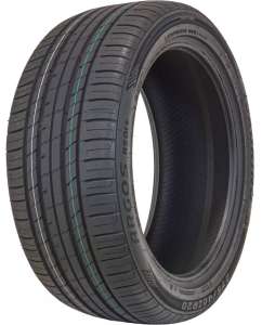 RoadKing Argos RS01 295/40 R21 111Y XL