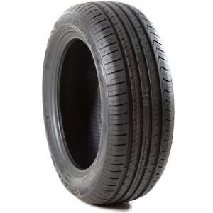 Roadmarch EcoPro 99 155/65 R13 73T