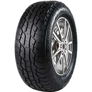 Roadmarch Primemax A/T II 245/70 R16C 113/110S