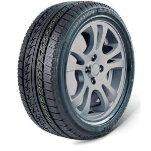 Roadmarch SnowRover 966 225/60 R16 98H