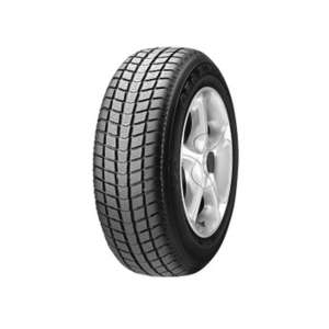 Roadstone Euro-win 650 205/65 R16C 107/105R