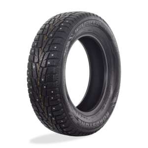 Roadstone Winguard WinSpike TK SUV 215/70 R16 100T