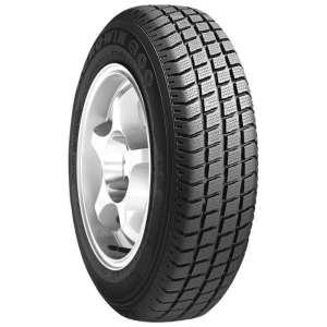 Roadstone Euro-win 800 185/80 R14C 102/100P