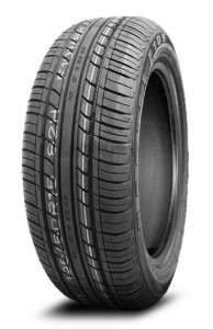 Rotalla Radial 109 175/70 R14C 95/93T