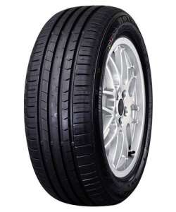 Rotalla RH01 205/60 R16 92V