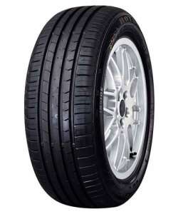 Rotalla Setula E-Race RH02 155/65 R14 75T