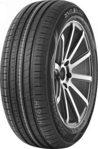 Royal Black Mile 205/55 R16 91V