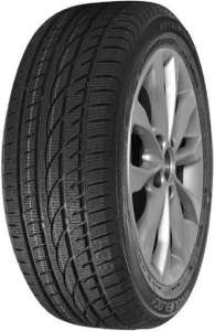 Royal Black Winter 195/55 R16 91H