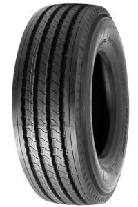 Roadshine RS620A 295/80 R22.5 150/147M