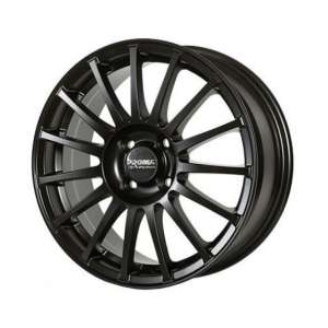 Proma RSs (Ч) 6.5xR16 ET48 4*100 D54.1