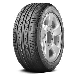 Rydanz Reac R05 215/60 R16 95V