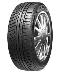 Sailun Atrezzo 4 Seasons 225/55 R19 103W