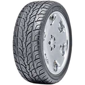 Sailun Atrezzo SVR 305/50 R20 120V