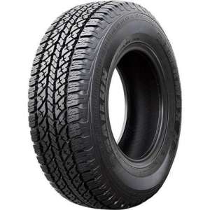 Sailun Terramax H/T 235/85 R16C 120/116R