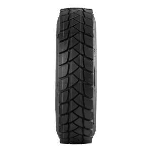 Satoya SD-066 315/80 R22.5 156L Ведущая