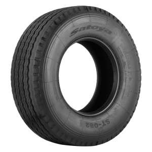 Satoya ST-082 385/65 R22.5 160K Прицеп