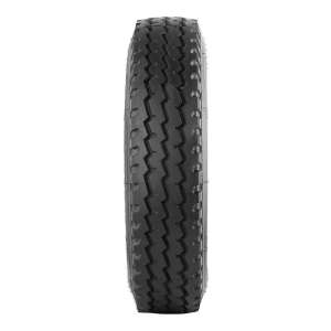 Satoya SU-022 9/0 R20C 139/137K Универсальная