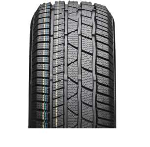 Satoya W-36 185/65 R15 88T