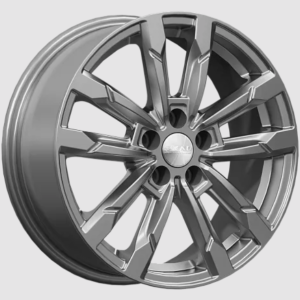 Скад Кения (Gt) 6.5xR16 ET37 5*108 D65.1