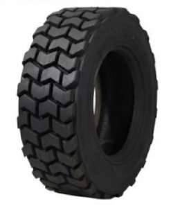 TopTrust SKS-4 260/70 R16.5 10PR