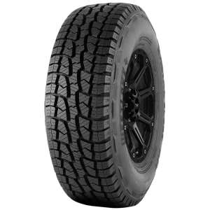 Westlake SL369 265/70 R16C 112/118S