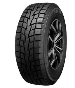 Dynamo Snow-H MWS01 н/ш 275/60 R20 111T