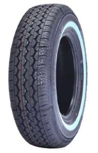 Sonix Prime VAN 9 205/65 R16C 107/105R