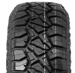 Sonix Primemaster R/T 27/8.5 R14 95Q