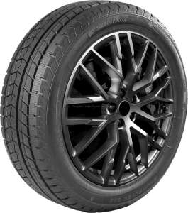 Sonix SnowRover 868 215/55 R16 97H XL