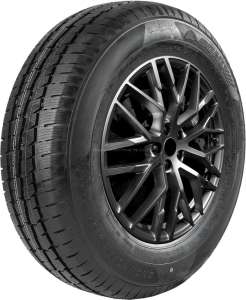 Sonix SnowRover 989 215/65 R16C 109/107R