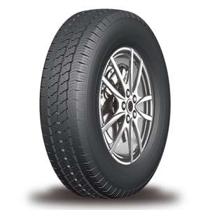 Sonix VAN A/S 225/70 R15C 112/110R