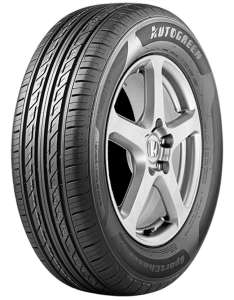 Autogreen Sport Chaser 2 195/60 R15 88V