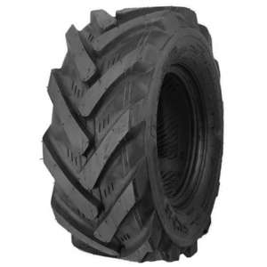 Starco Unicorn AS Dumper ll 405/70 R20 154A8