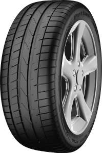 Starmaxx Petlas Velox Sport PT741 195/50 R16 84V