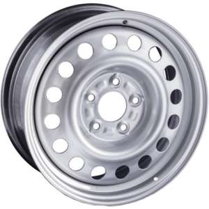 Steger 64G48LST (S) 6xR15 ET48 5*139.7 D98.6