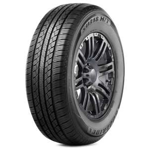 Goodride SU318 215/60 R17 96H