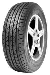 Sunfull Mont-Pro HT782 235/60 R17 102H