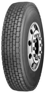 Sunwide SDR530 315/70 R22.5 154/151L