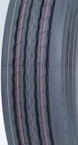 Sunwide SHW200 315/70 R22.5 154/151L Рулевая