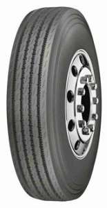 Sunwide SHW230 295/75 R22.5 146/143M